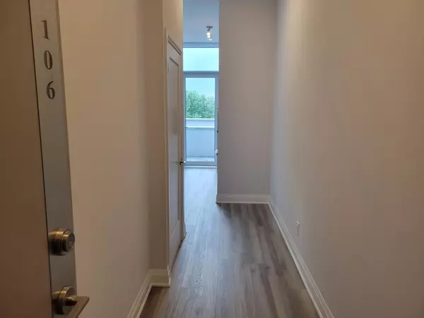 Toronto E05, ON M1T 0B7,3220 Sheppard AVE E #106