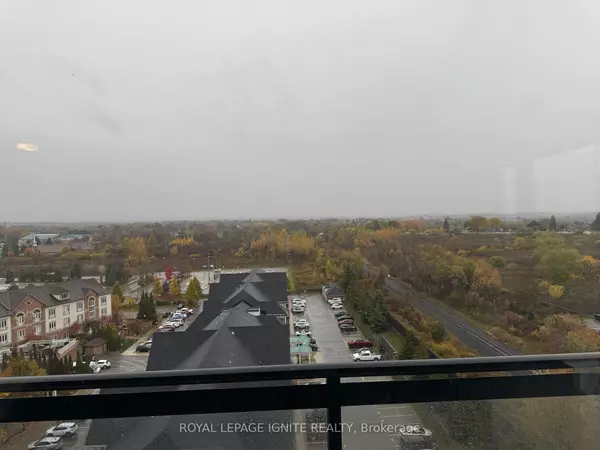 Clarington, ON L1C 7J4,55 Clarington BLVD #1103