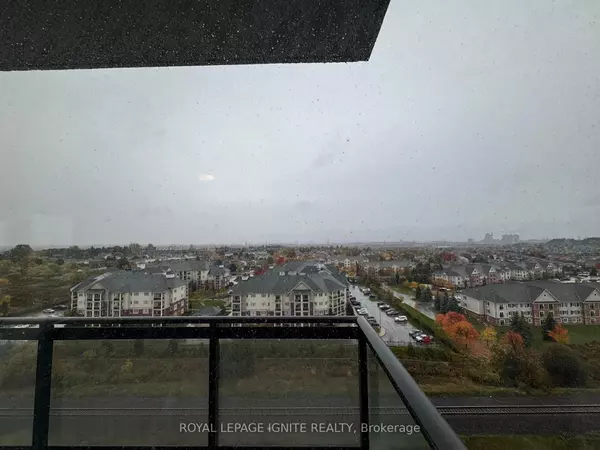 Clarington, ON L1C 7J4,55 Clarington BLVD #1103