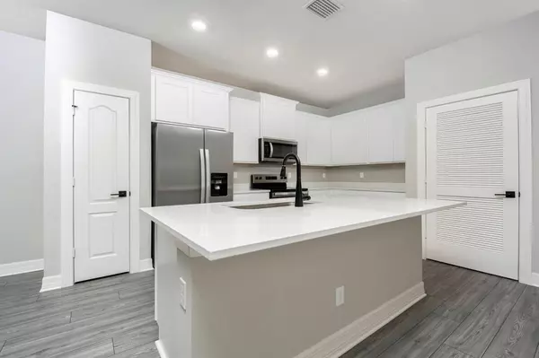 Fort Pierce, FL 34947,5408 Gladness Ct