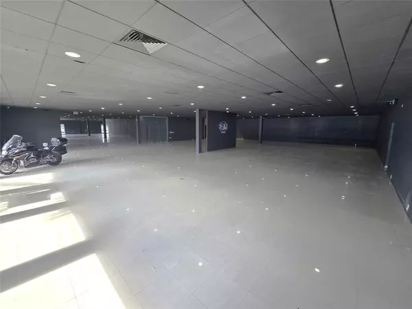 Fort Lauderdale, FL 33308,5401 N Federal Hwy