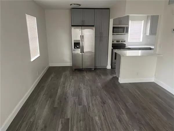 Coral Springs, FL 33065,11410 NW 39TH ST