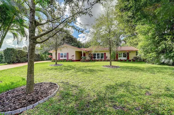 3560 NW 99th Ave, Coral Springs, FL 33065