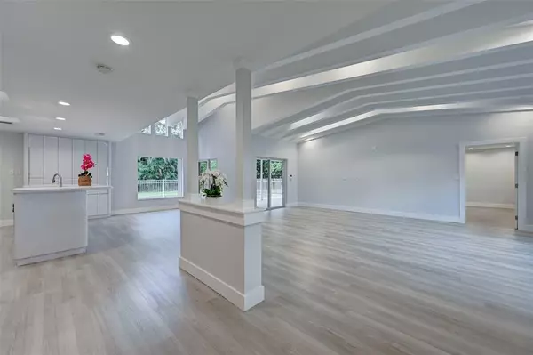 Coral Springs, FL 33065,3560 NW 99th Ave