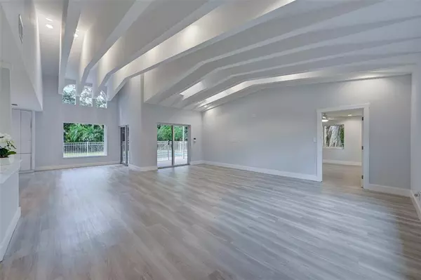 Coral Springs, FL 33065,3560 NW 99th Ave