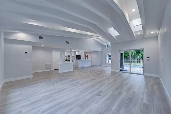 Coral Springs, FL 33065,3560 NW 99th Ave