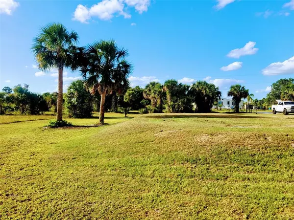 Okeechobee, FL 34972,14562 NW 274th St