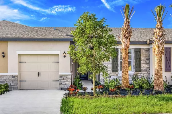 1817 Celebration Drive, Fort Pierce, FL 34947