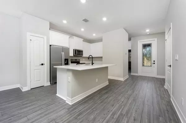 Fort Pierce, FL 34947,1817 Celebration Drive