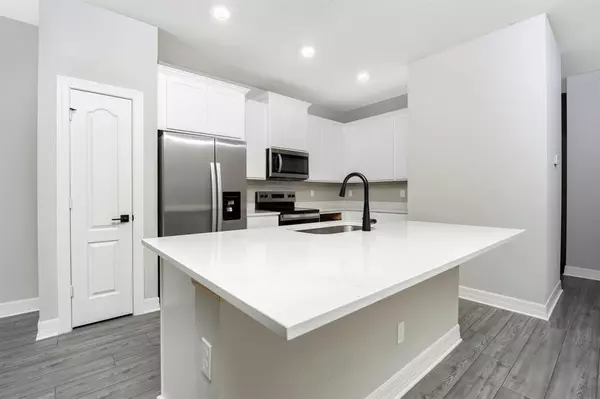 Fort Pierce, FL 34947,1817 Celebration Drive