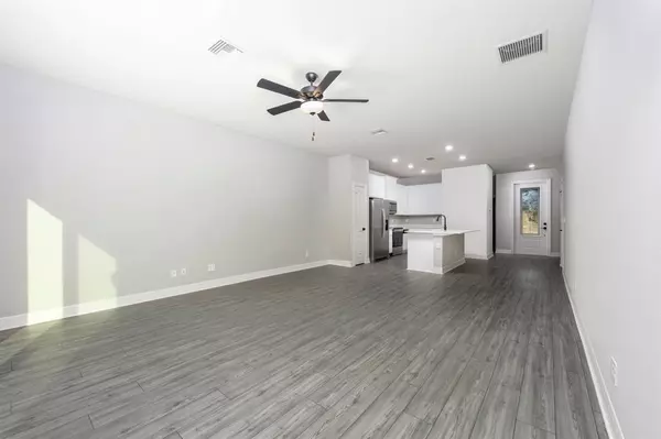 Fort Pierce, FL 34947,1817 Celebration Drive