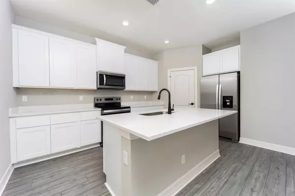 Fort Pierce, FL 34947,1811 Celebration Drive