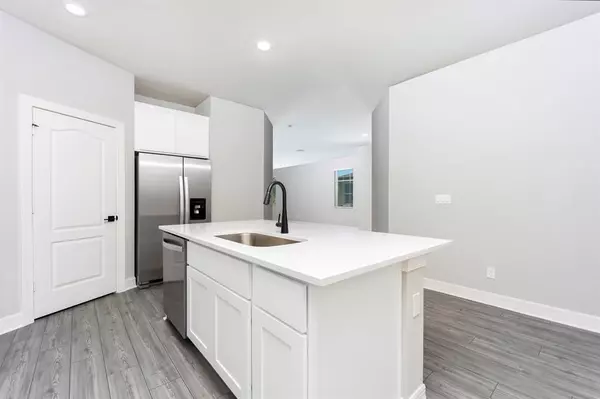 Fort Pierce, FL 34947,1811 Celebration Drive