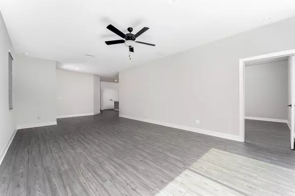 Fort Pierce, FL 34947,1811 Celebration Drive