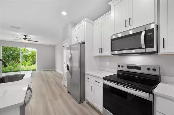 Fort Pierce, FL 34947,1806 Gaiety Way