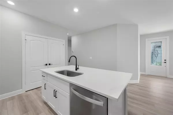 Fort Pierce, FL 34947,1814 Gaiety Way