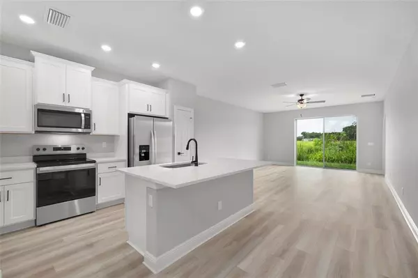 Fort Pierce, FL 34947,1821 Gaiety Way