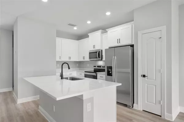 Fort Pierce, FL 34947,1821 Gaiety Way