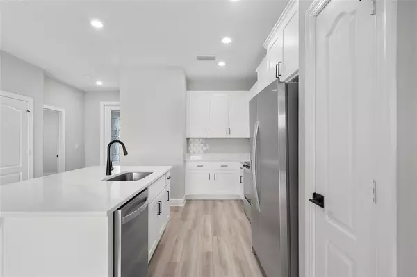 Fort Pierce, FL 34947,1821 Gaiety Way