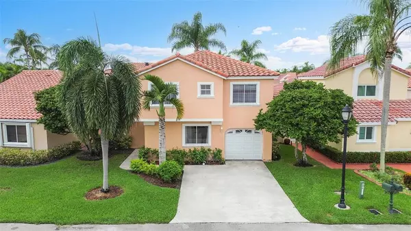 Dania Beach, FL 33004,1046 SE 6th Ave