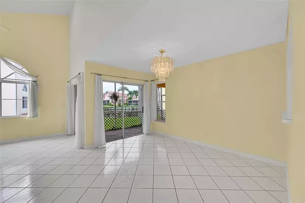 Dania Beach, FL 33004,1046 SE 6th Ave