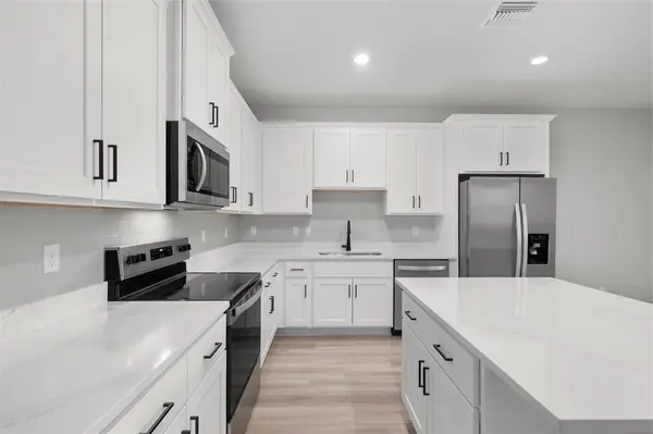 Fort Pierce, FL 34947,1607 Celebration Drive