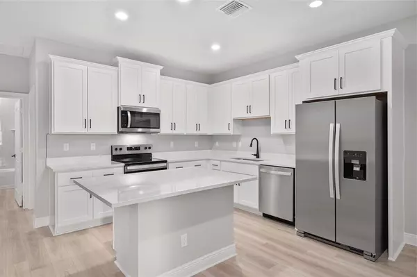 Fort Pierce, FL 34947,1607 Celebration Drive