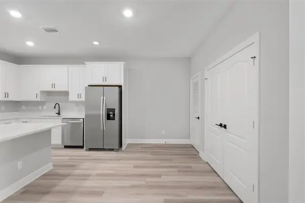 Fort Pierce, FL 34947,1607 Celebration Drive