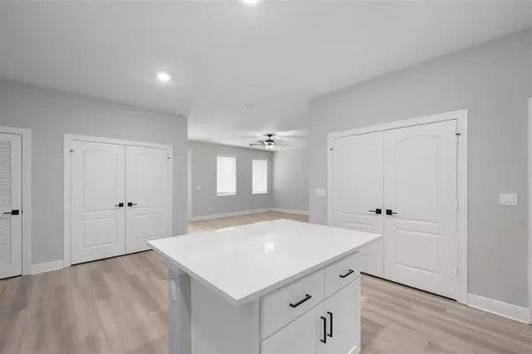 Fort Pierce, FL 34947,1607 Celebration Drive