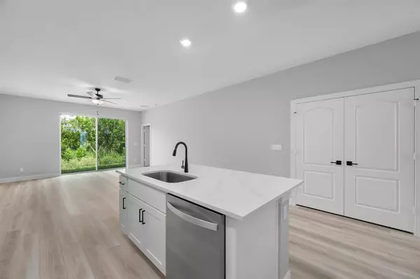 Fort Pierce, FL 34947,1605 Celebration Drive