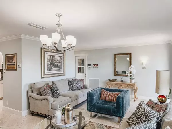 Margate, FL 33063,755 NW 74th Way