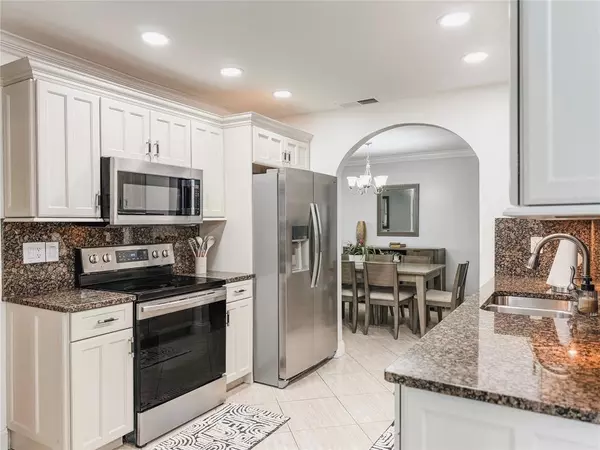 Margate, FL 33063,755 NW 74th Way