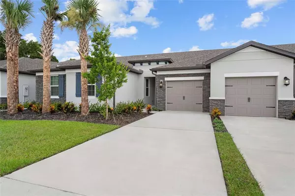 Fort Pierce, FL 34947,1609 Celebration Drive