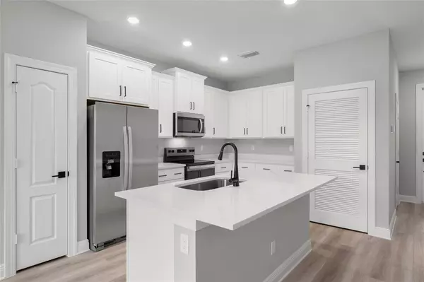 Fort Pierce, FL 34947,1609 Celebration Drive