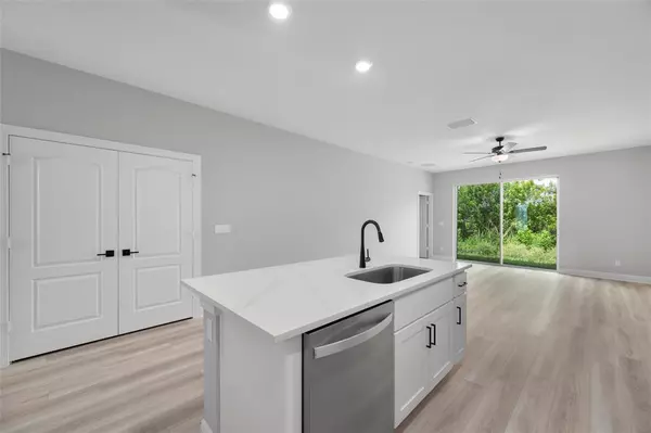 Fort Pierce, FL 34947,1609 Celebration Drive