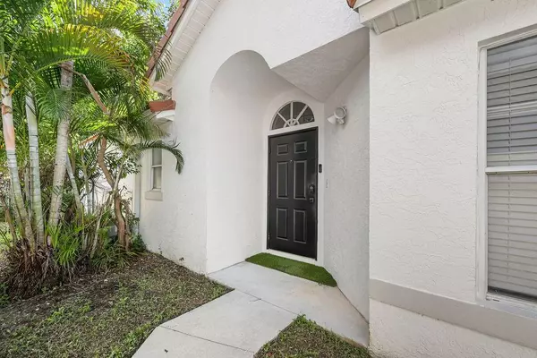 Boynton Beach, FL 33436,4853 Purdue Dr