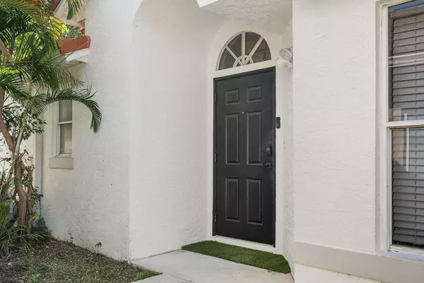 Boynton Beach, FL 33436,4853 Purdue Dr