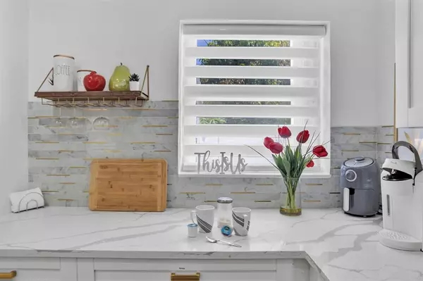 Delray Beach, FL 33444,2007 Northridge Rd