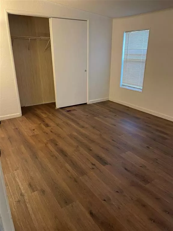 Fort Lauderdale, FL 33312,5301 SW 30th Ter