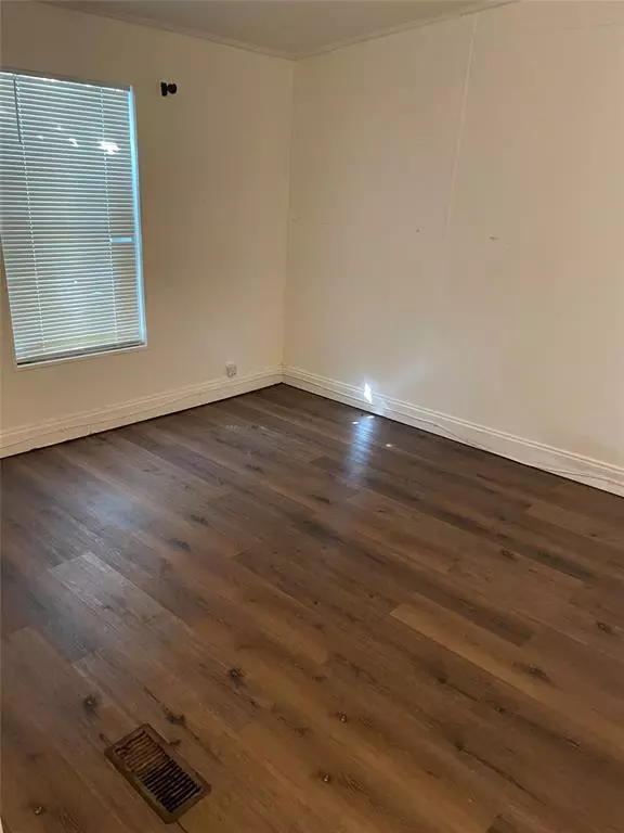 Fort Lauderdale, FL 33312,5301 SW 30th Ter