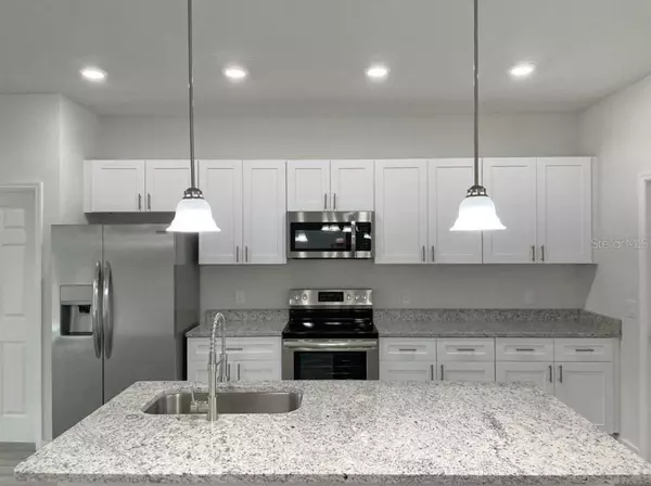 Poinciana, FL 34759,513 MALLARD CT