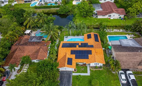 Coral Springs, FL 33065,7505 NW 40TH PL