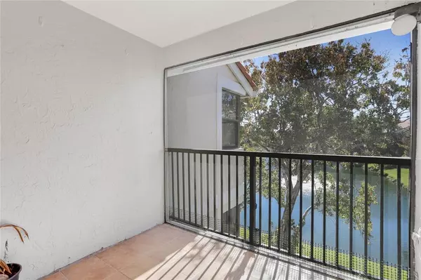 Plantation, FL 33322,10131 W Sunrise Blvd #306