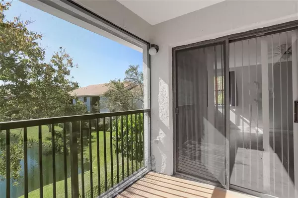 Plantation, FL 33322,10131 W Sunrise Blvd #306