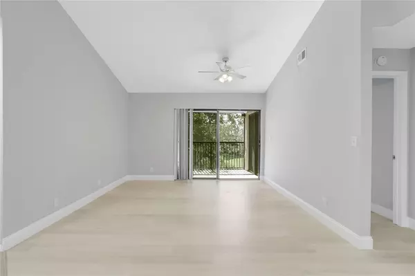 Plantation, FL 33322,10131 W Sunrise Blvd #306