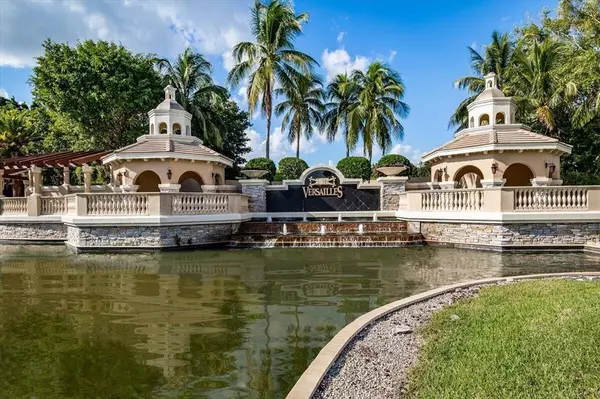 Wellington, FL 33449,10295 Trianon Place