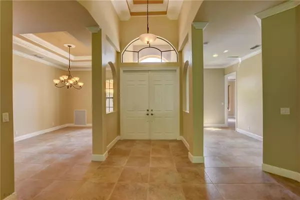 Wellington, FL 33449,10295 Trianon Place