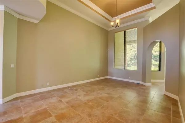 Wellington, FL 33449,10295 Trianon Place