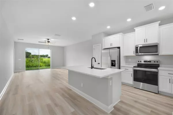 Fort Pierce, FL 34947,1807 Celebration Drive