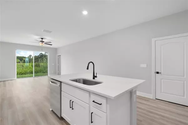 Fort Pierce, FL 34947,5415 Gladness Court